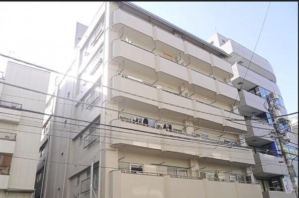 Ω�ɤ�¤��γ��ѤǤ�