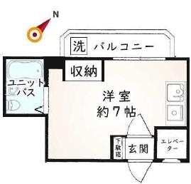 �������δּ��ޤǤ�