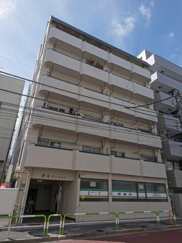 Ω�ɤ�¤��γ��ѤǤ�