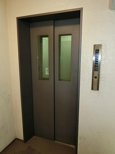 ����١������Ǥ�