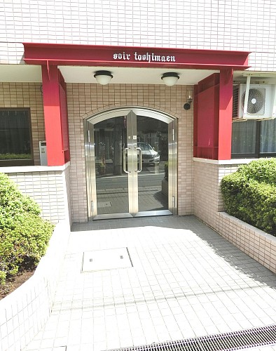 ���鴶�Τ���ʪ�泌��ȥ�󥹤Ǥ�