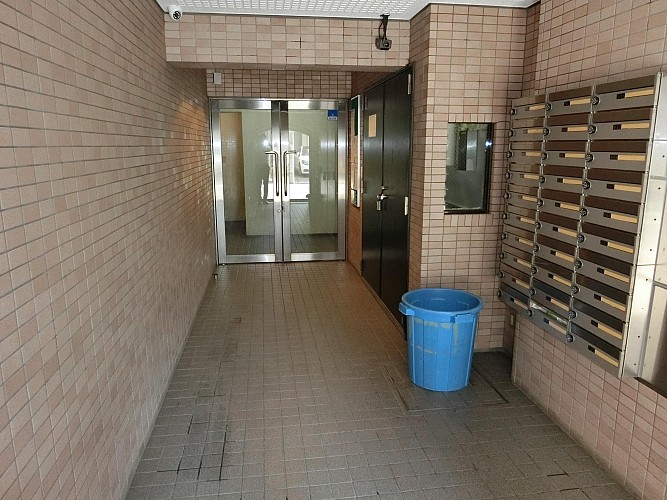 ���ʥ���ȥ�󥹥ۡ���Ǥ�