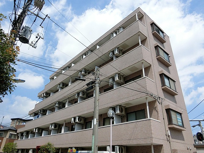 Ω�ɤ�¤��γ��ѤǤ�