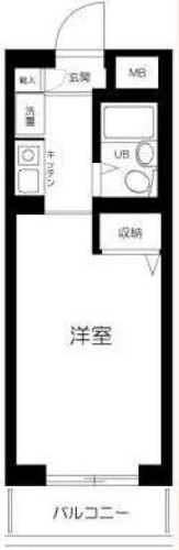 �������δּ��ޤǤ�