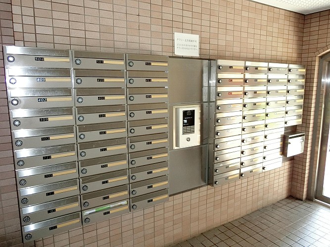 ����ݥ��ȤǤ�