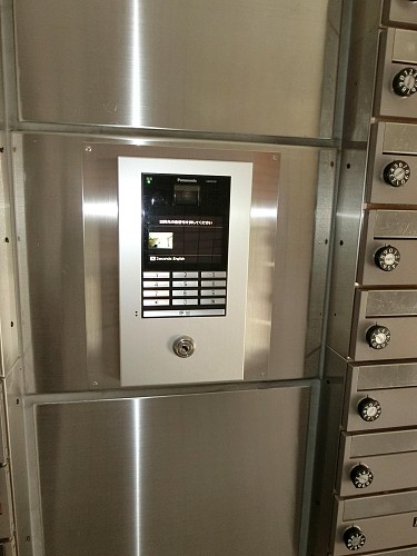 �����ȥ��å��Ǥ�