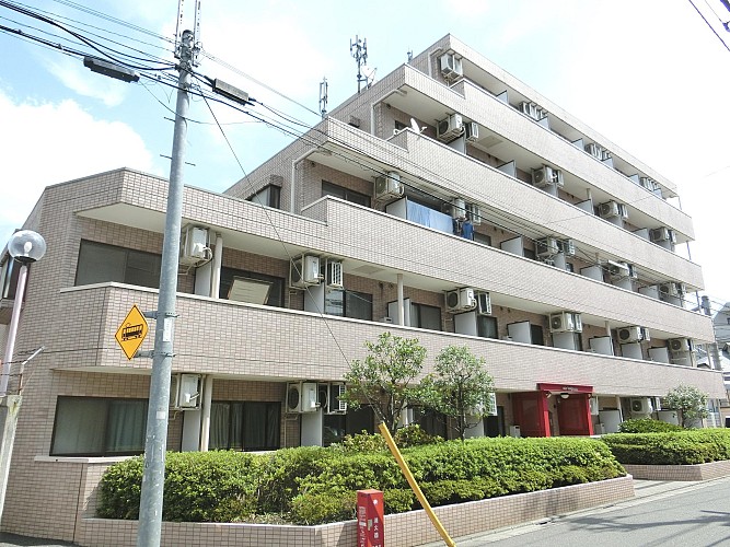 Ω�ɤ�¤��γ��ѤǤ�