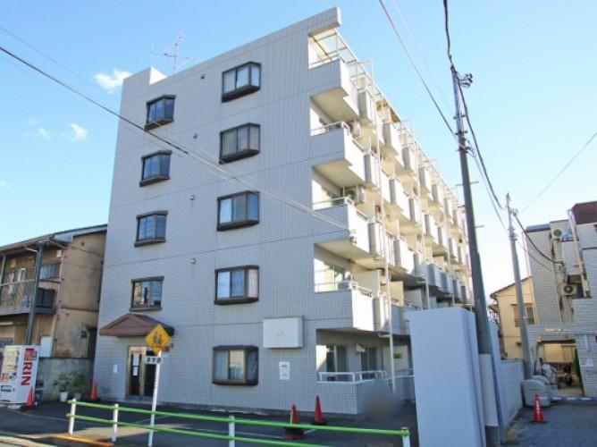 Ω�ɤ�¤��γ��ѤǤ�