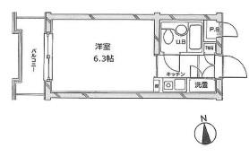 �������δּ��ޤǤ�