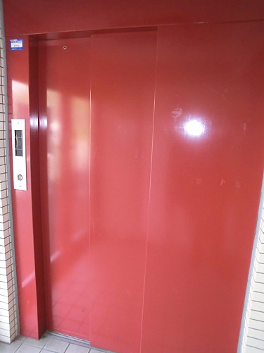 ����١������Ǥ�