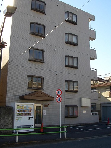 Ω�ɤ�¤��γ��ѤǤ�