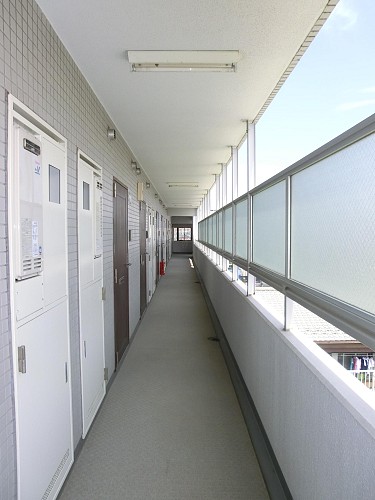 �������δ������֤��ɹ��Ǥ�