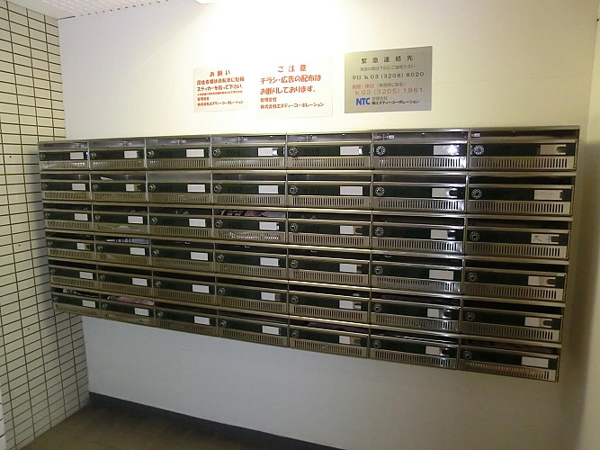 ����ݥ��ȤǤ�