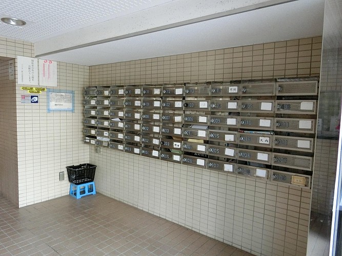 ����ݥ��ȤǤ�