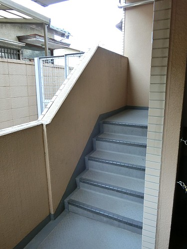 �������δ������֤��ɹ��Ǥ�