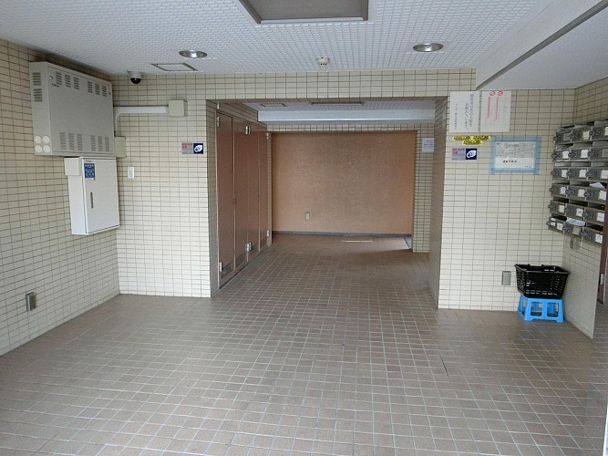 ���ʥ���ȥ�󥹥ۡ���Ǥ�