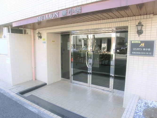 ���鴶�Τ���ʪ�泌��ȥ�󥹤Ǥ�