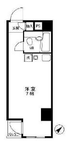 南東向きワンルーム 南東向きワンルーム