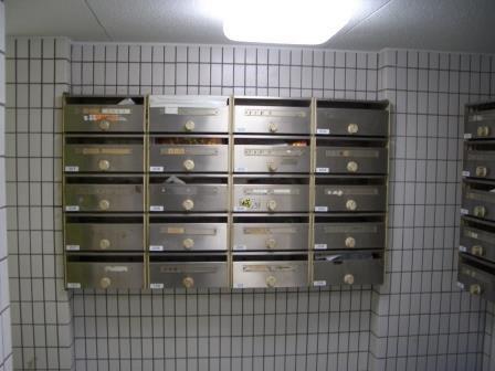 ����ݥ��ȤǤ�