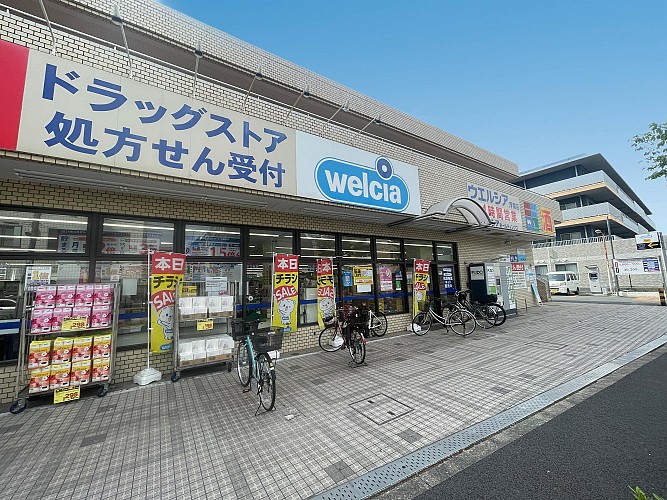 �����륷�����Ź��24���ֱĶȡˤޤ�����3ʬ