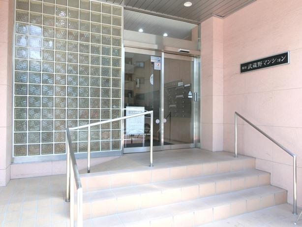 ���鴶�Τ���ʪ�泌��ȥ�󥹤Ǥ�