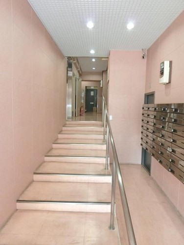 ���ʥ���ȥ�󥹥ۡ���Ǥ�