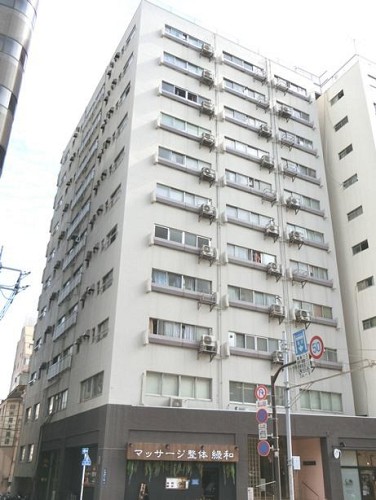 Ω�ɤ�¤��γ��ѤǤ�