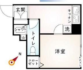 �������δּ��ޤǤ�