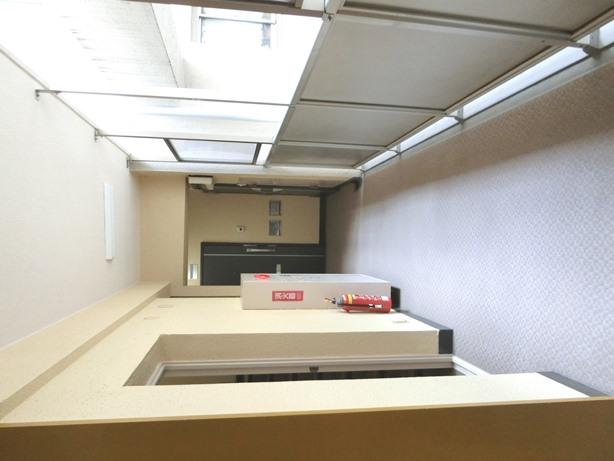 �������δ������֤��ɹ��Ǥ�